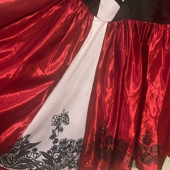 👧🏻Children custom size S (8- 10 years old) - Picture 4 of 5